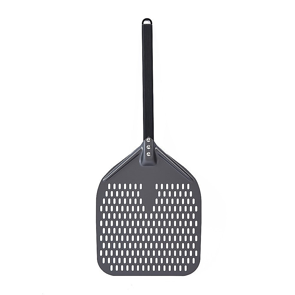 Aluminium Pizza Peel