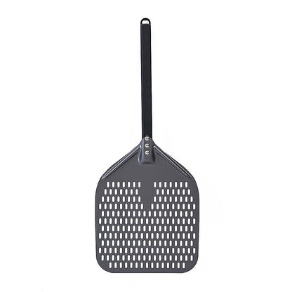 Aluminium Pizza Peel