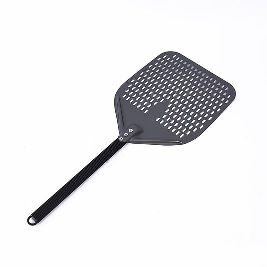 Aluminium Pizza Peel
