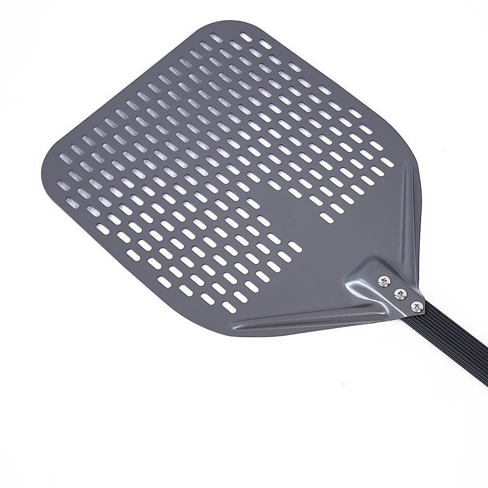 Aluminium Pizza Peel