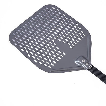 Aluminium Pizza Peel