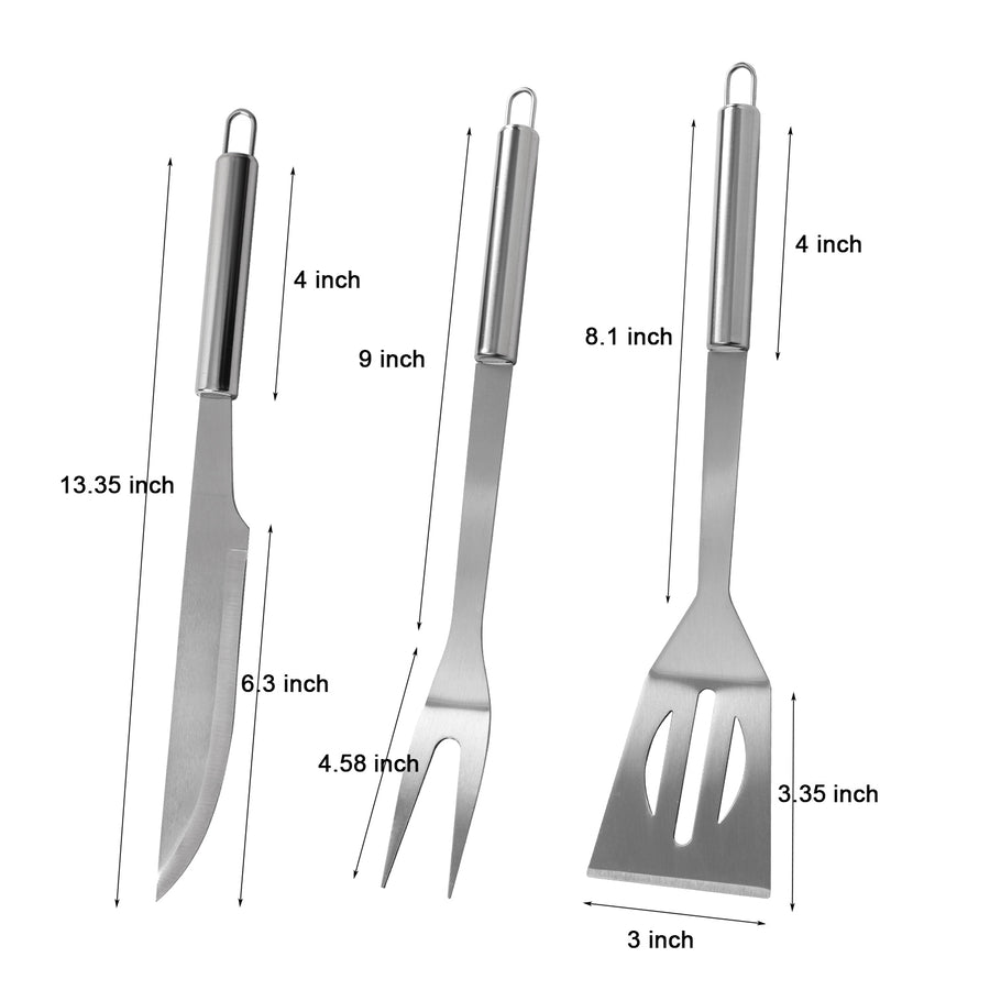 Smart Wood Pellet Grill Starter Bundle