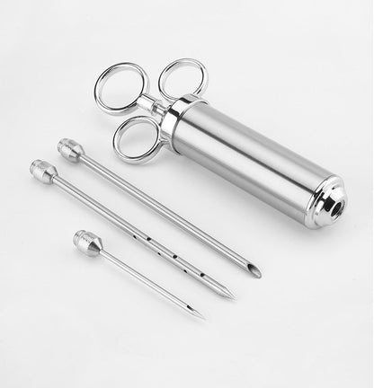 Meat Injector Kit